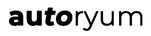 Autoryum ana sayfası